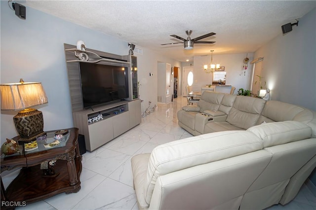 2201 Orchid Rd, Lehigh Acres, FL 33936 - photo 3