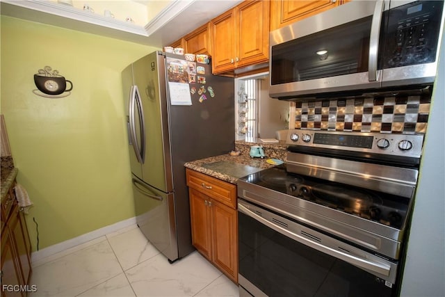 2201 Orchid Rd, Lehigh Acres, FL 33936 - photo 7