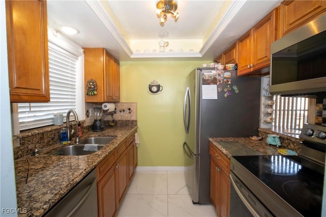 2201 Orchid Rd, Lehigh Acres, FL 33936 - photo 8