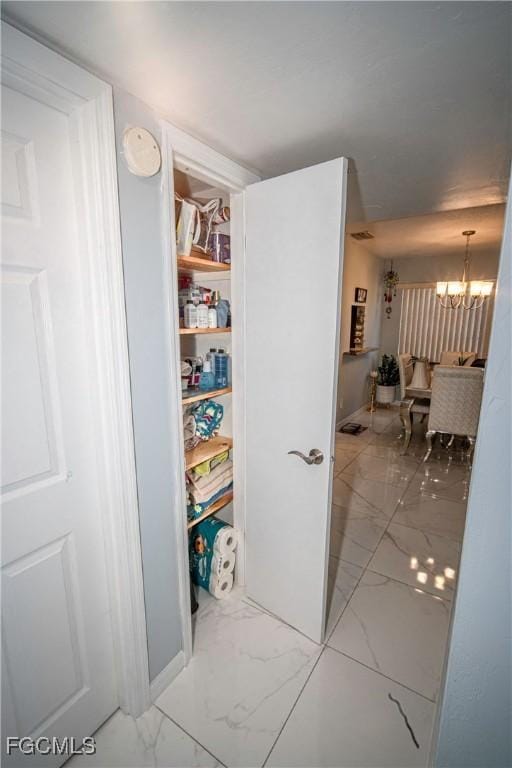 2201 Orchid Rd, Lehigh Acres, FL 33936 - photo 9