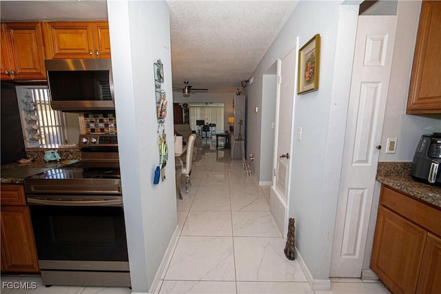 2201 Orchid Rd, Lehigh Acres, FL 33936 - photo 10