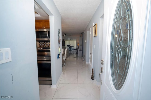2201 Orchid Rd, Lehigh Acres, FL 33936 - photo 11