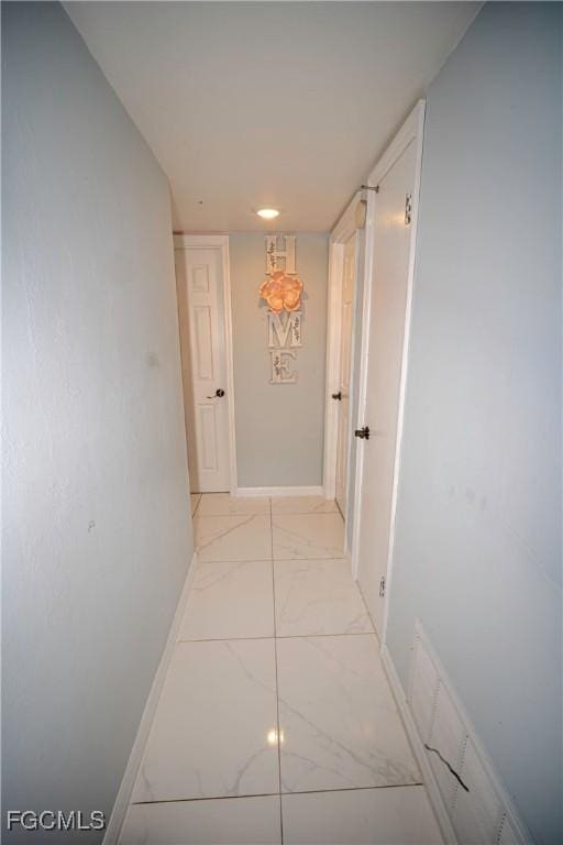 2201 Orchid Rd, Lehigh Acres, FL 33936 - photo 12