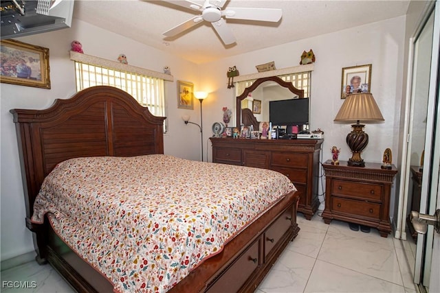 2201 Orchid Rd, Lehigh Acres, FL 33936 - photo 14