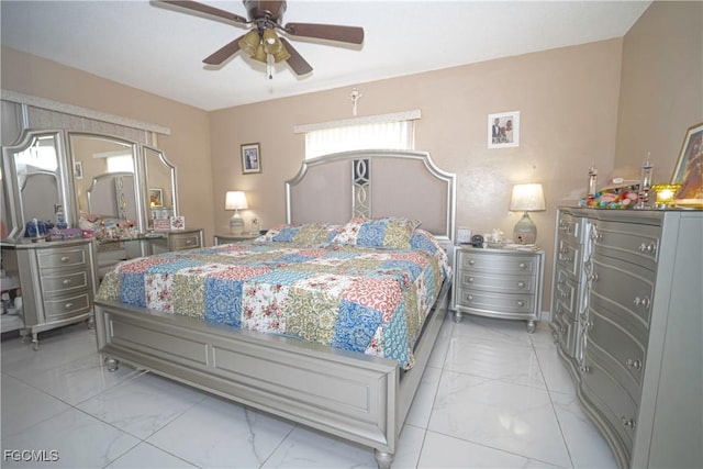 2201 Orchid Rd, Lehigh Acres, FL 33936 - photo 16