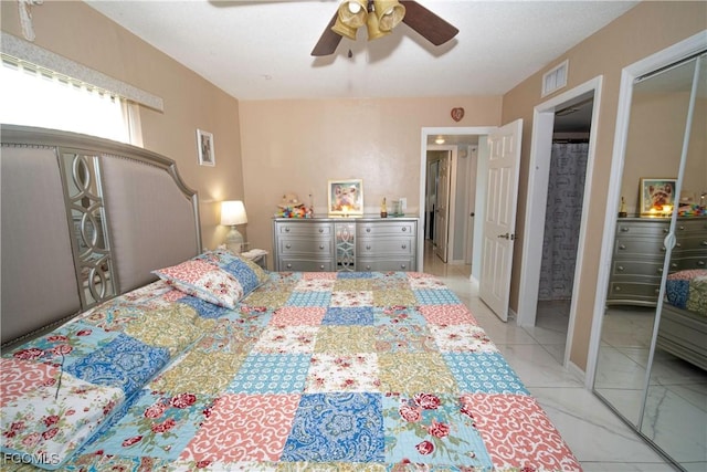 2201 Orchid Rd, Lehigh Acres, FL 33936 - photo 17