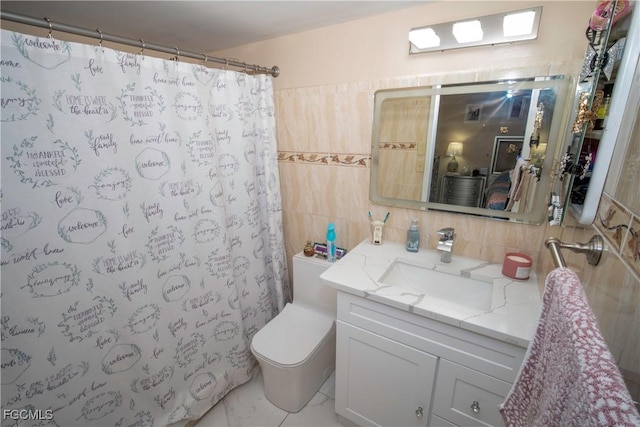 2201 Orchid Rd, Lehigh Acres, FL 33936 - photo 19