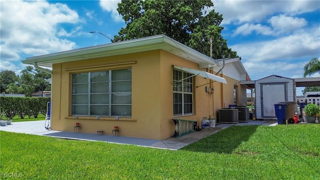 2201 Orchid Rd, Lehigh Acres, FL 33936 - photo 20