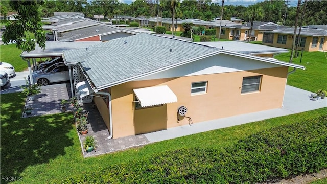 2201 Orchid Rd, Lehigh Acres, FL 33936 - photo 22