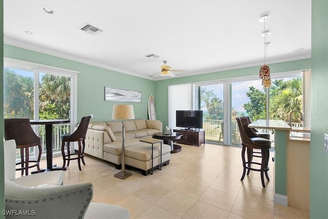 8400 Manasota Key Rd, Englewood, FL 34223 - photo 26