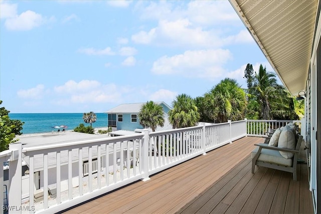 8400 Manasota Key Rd, Englewood, FL 34223 - photo 6