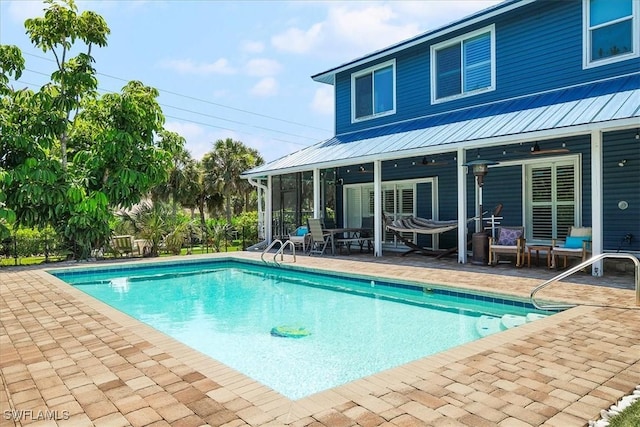 8400 Manasota Key Rd, Englewood, FL 34223 - photo 25