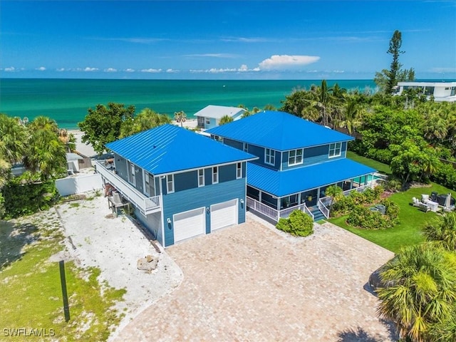 8400 Manasota Key Rd, Englewood, FL 34223 - photo 1