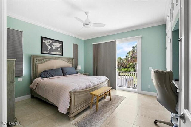 8400 Manasota Key Rd, Englewood, FL 34223 - photo 30