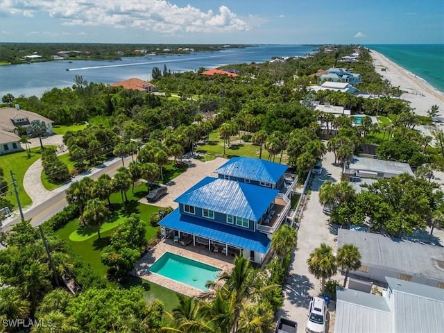 8400 Manasota Key Rd, Englewood, FL 34223 - photo 21