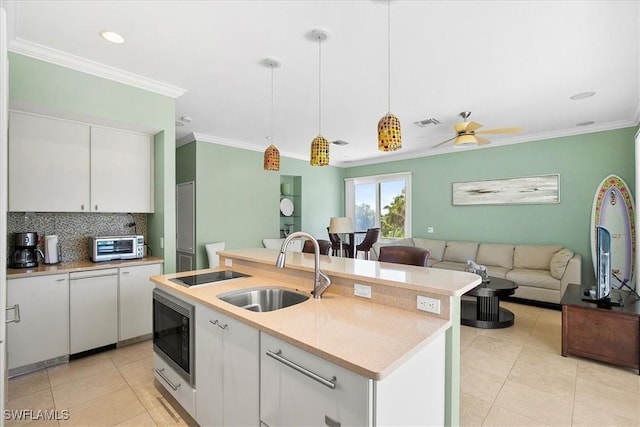 8400 Manasota Key Rd, Englewood, FL 34223 - photo 27