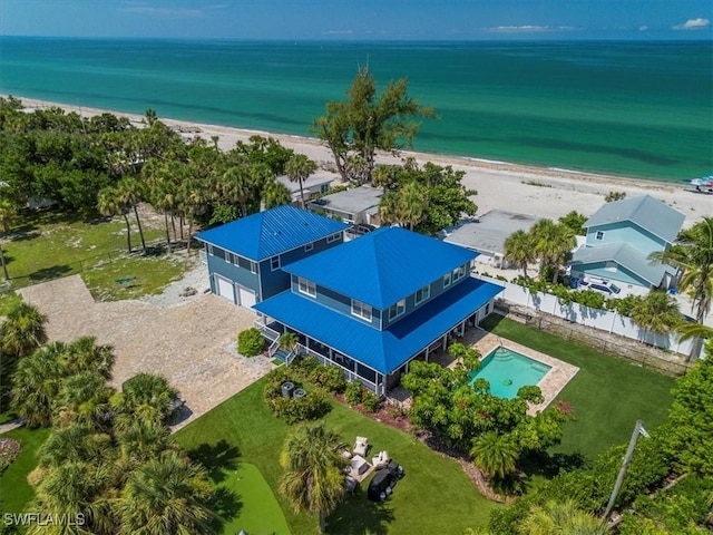 8400 Manasota Key Rd, Englewood, FL 34223 - photo 11