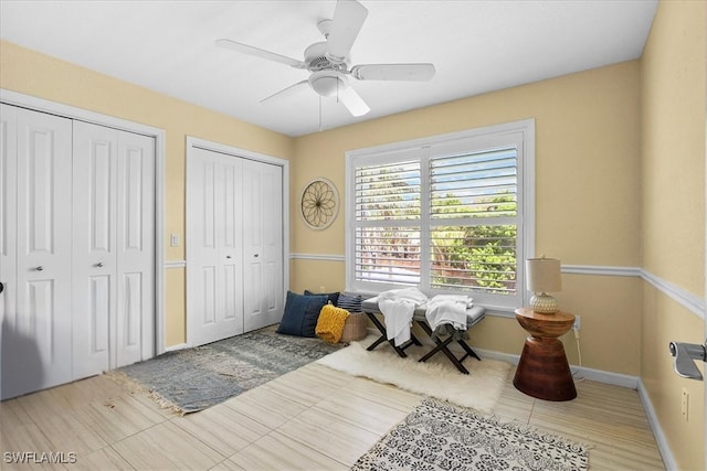 8400 Manasota Key Rd, Englewood, FL 34223 - photo 23