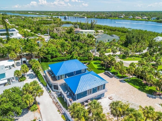 8400 Manasota Key Rd, Englewood, FL 34223 - photo 31