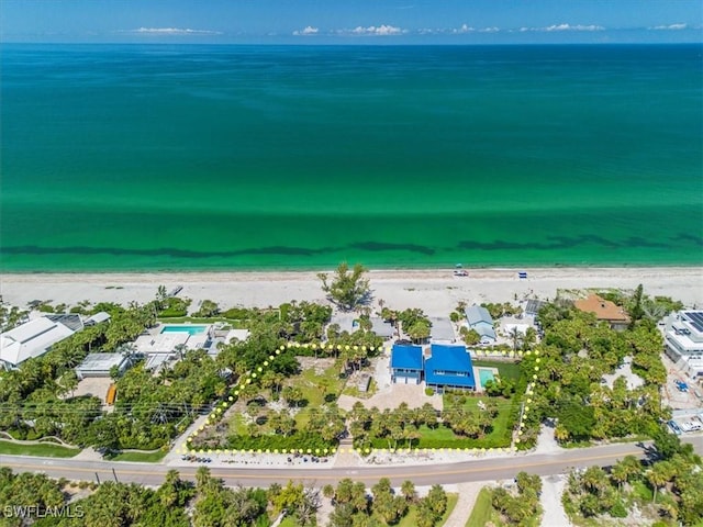 8400 Manasota Key Rd, Englewood, FL 34223 - photo 2