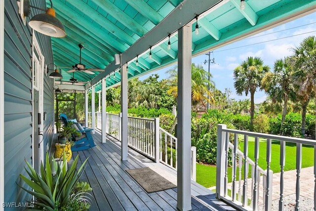 8400 Manasota Key Rd, Englewood, FL 34223 - photo 20