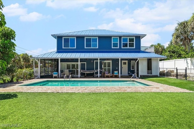 8400 Manasota Key Rd, Englewood, FL 34223 - photo 24