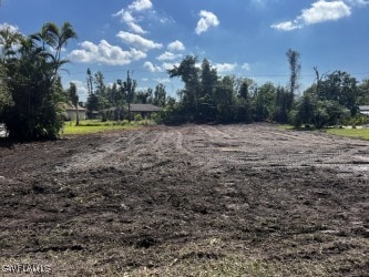 5523 Thomas St, Bokeelia, FL 33922