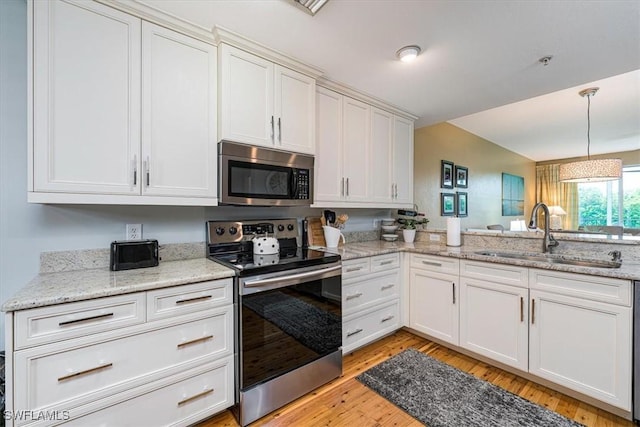 3554 Haldeman Creek Dr Unit 123, Naples, FL 34112 - photo 8