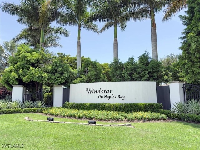 3554 Haldeman Creek Dr Unit 123, Naples, FL 34112 - photo 48