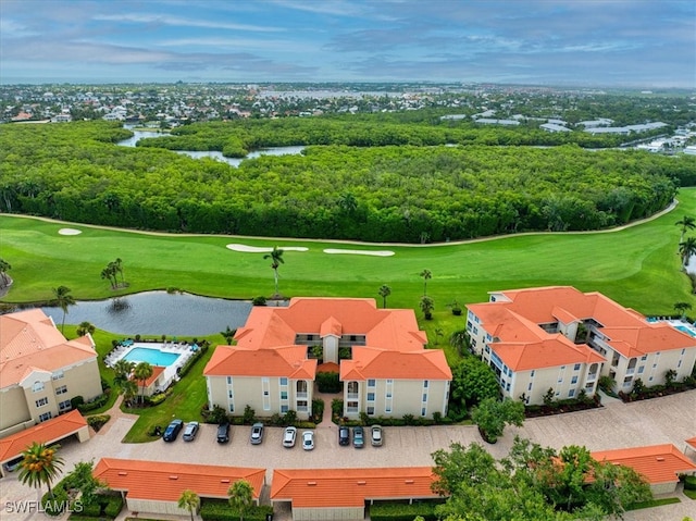 3554 Haldeman Creek Dr Unit 123, Naples, FL 34112 - photo 28