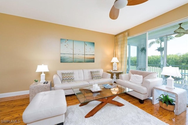 3554 Haldeman Creek Dr Unit 123, Naples, FL 34112 - photo 12