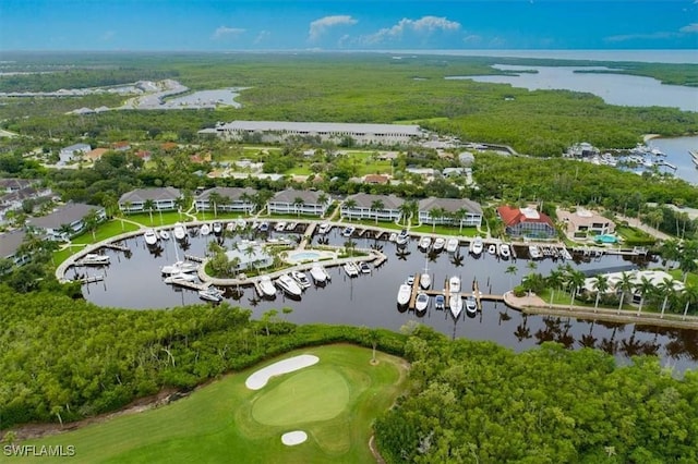 3554 Haldeman Creek Dr Unit 123, Naples, FL 34112 - photo 45
