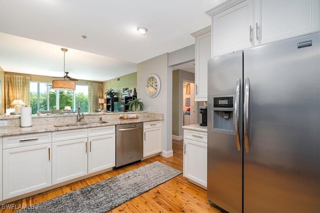 3554 Haldeman Creek Dr Unit 123, Naples, FL 34112 - photo 10