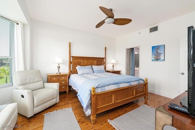 3554 Haldeman Creek Dr Unit 123, Naples, FL 34112 - photo 18