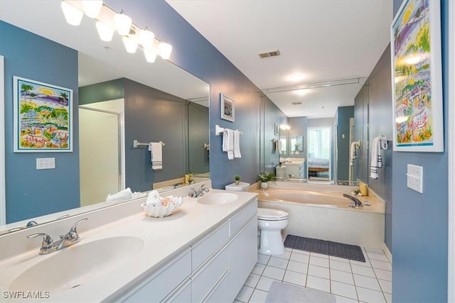 3554 Haldeman Creek Dr Unit 123, Naples, FL 34112 - photo 19