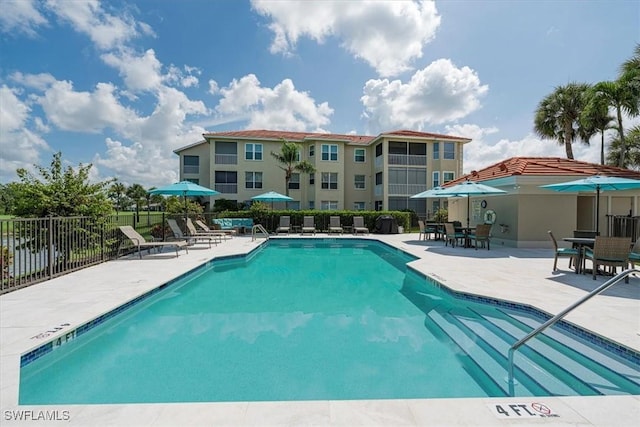 3554 Haldeman Creek Dr Unit 123, Naples, FL 34112 - photo 6