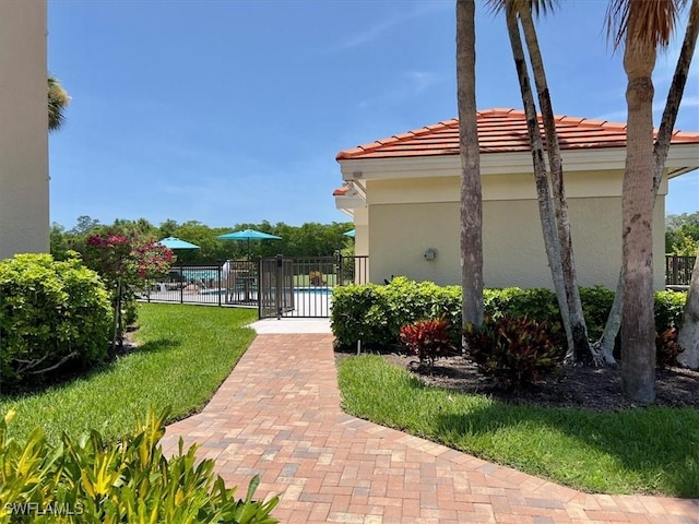 3554 Haldeman Creek Dr Unit 123, Naples, FL 34112 - photo 29