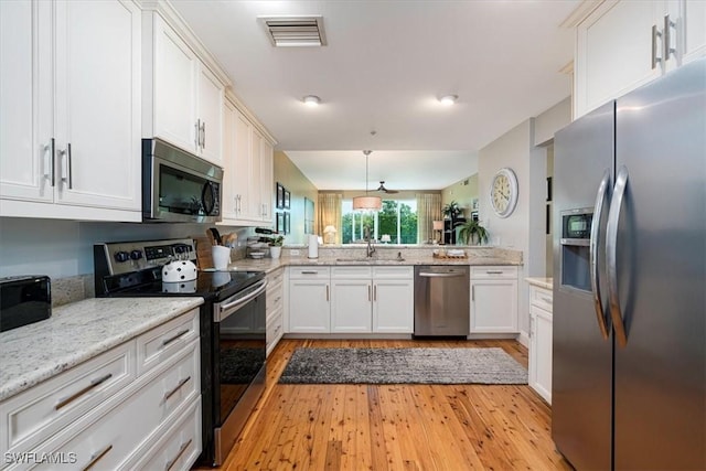 3554 Haldeman Creek Dr Unit 123, Naples, FL 34112 - photo 7
