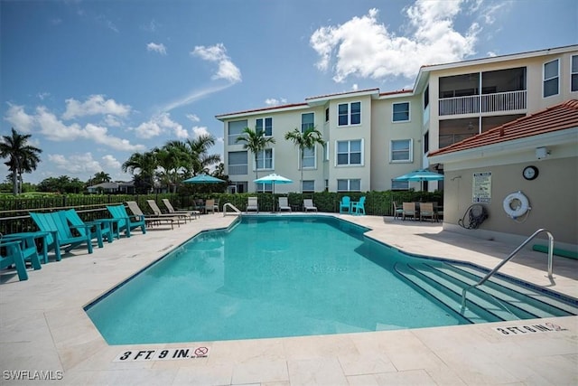 3554 Haldeman Creek Dr Unit 123, Naples, FL 34112 - photo 30