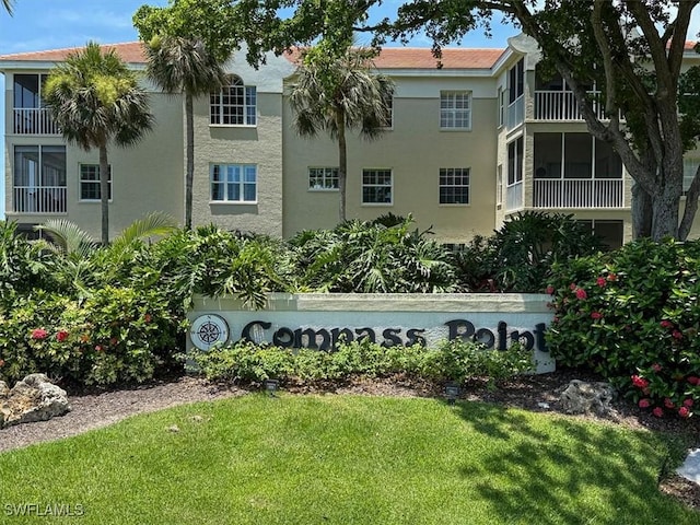 3554 Haldeman Creek Dr Unit 123, Naples, FL 34112 - photo 35