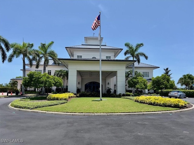 3554 Haldeman Creek Dr Unit 123, Naples, FL 34112 - photo 36