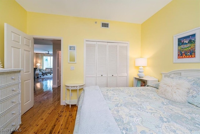 3554 Haldeman Creek Dr Unit 123, Naples, FL 34112 - photo 22