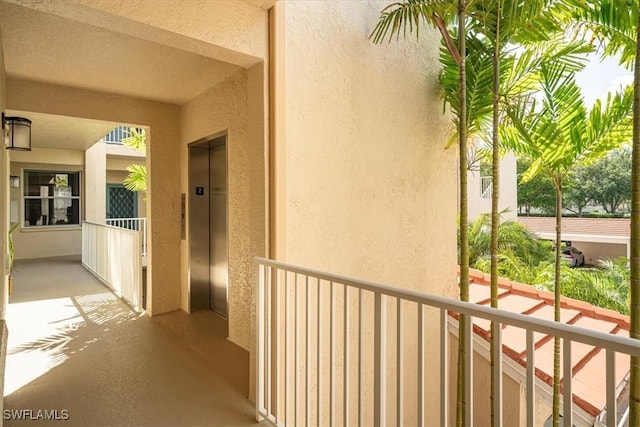 3554 Haldeman Creek Dr Unit 123, Naples, FL 34112 - photo 26