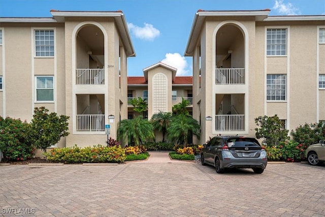 3554 Haldeman Creek Dr Unit 123, Naples, FL 34112 - photo 34