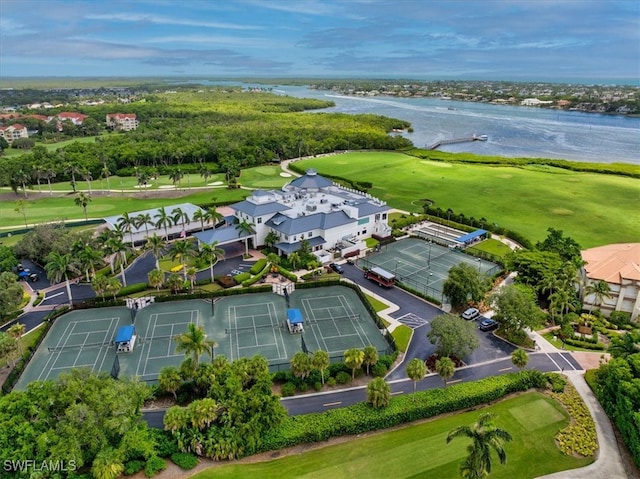 3554 Haldeman Creek Dr Unit 123, Naples, FL 34112 - photo 37