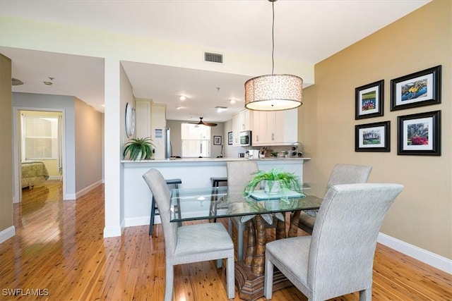 3554 Haldeman Creek Dr Unit 123, Naples, FL 34112 - photo 15