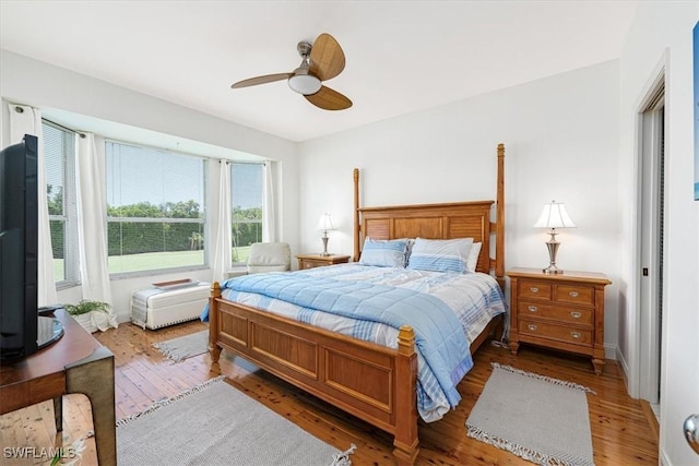 3554 Haldeman Creek Dr Unit 123, Naples, FL 34112 - photo 17