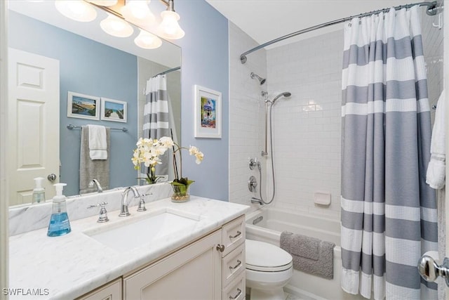 3554 Haldeman Creek Dr Unit 123, Naples, FL 34112 - photo 23