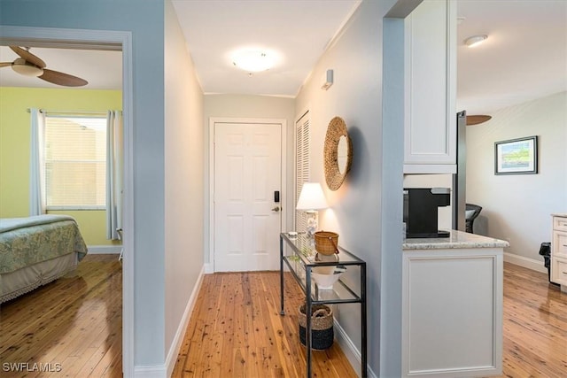 3554 Haldeman Creek Dr Unit 123, Naples, FL 34112 - photo 25