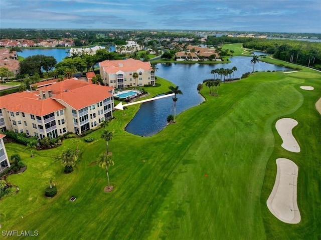 3554 Haldeman Creek Dr Unit 123, Naples, FL 34112 - photo 1